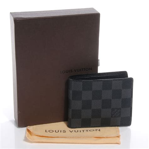 mens wallets louis vuitton